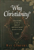 Savetheperishing Com Why Christianity