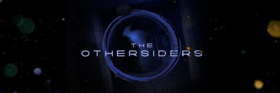 The Othersiders